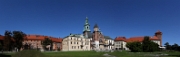 Panorama 11
